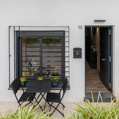 Calma El Remo Apartament Torremolinos