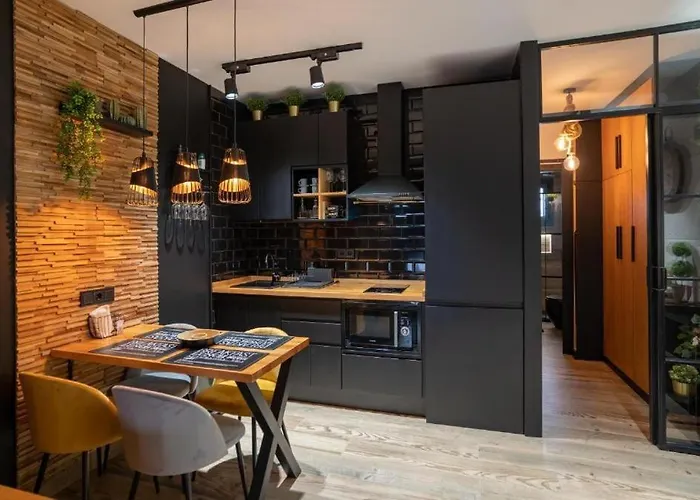 Calma El Remo Torremolinos