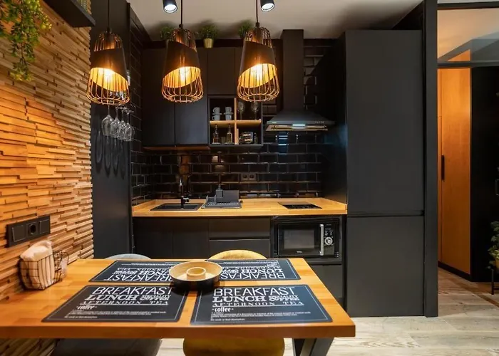 Calma El Remo Torremolinos