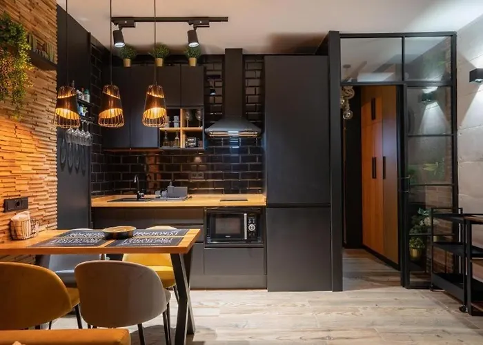 Calma El Remo * Torremolinos