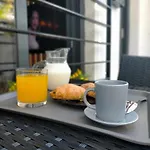 Calma El Remo * 托雷莫利诺斯