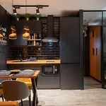 Calma El Remo * 托雷莫利诺斯