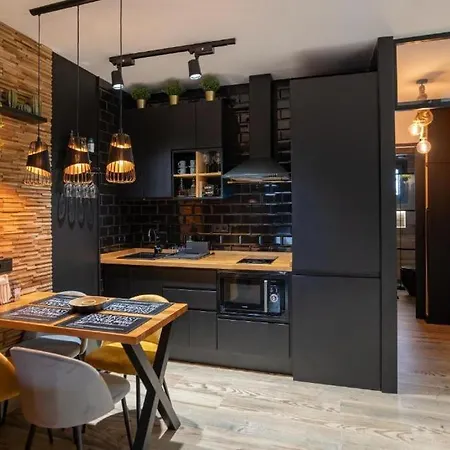 Calma El Remo Torremolinos