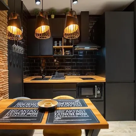 Calma El Remo Torremolinos