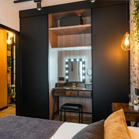 Apartment Calma El Remo *