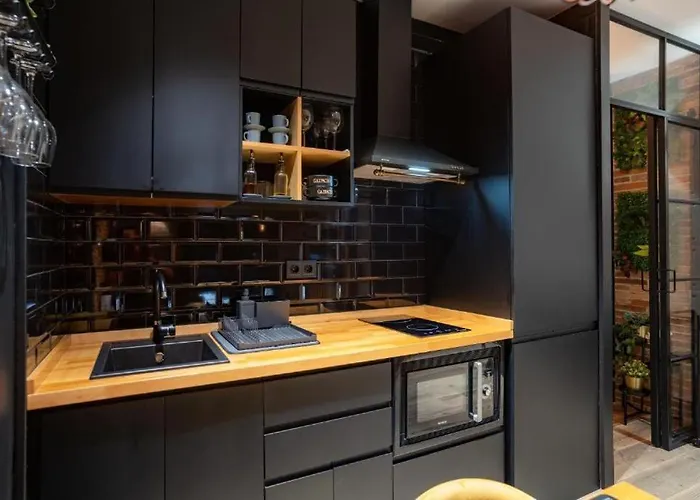 Lägenhet Calma El Remo Torremolinos