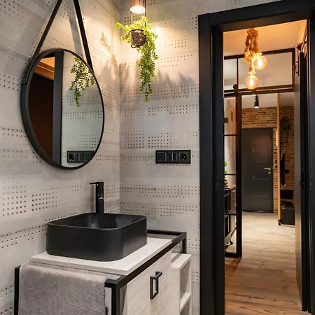 Calma El Remo Lägenhet Torremolinos