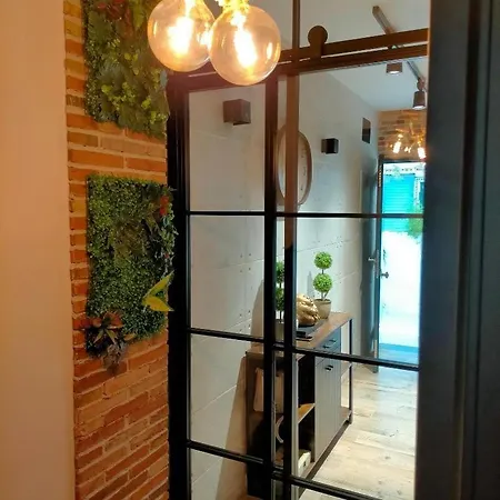 Calma El Remo * Торремолинос