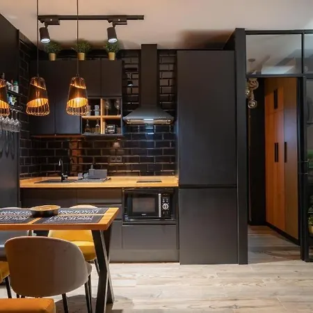 Calma El Remo * Торремолинос